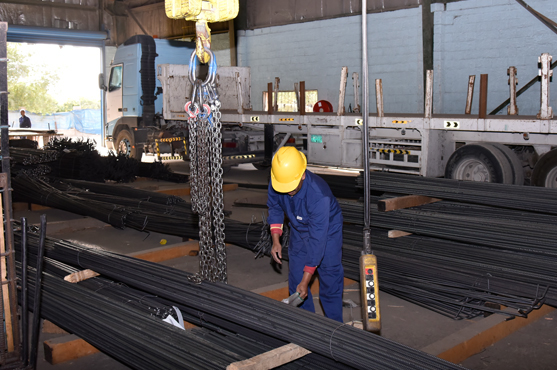 How-To-Choose-The-Right-Metal-Fabrication-Company-in-Ajman