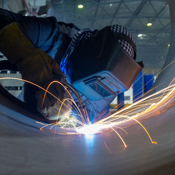 Arc-Welding-Services-in-Al Ain