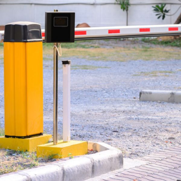Boom-Barriers-Manufacturers-in-Ajman