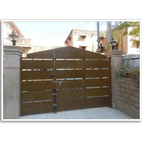EmirFabs-Proficiency-in-Installation-of-Reinforced-Plastic-Gates-in-Umm Al Quwain