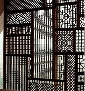 Mashrabiya-Metal-Screens-Manufacturers-and-Fabrications-in-Ras Al Khaimah